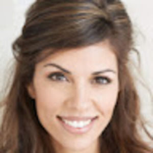 Meet your Posher, Sandy